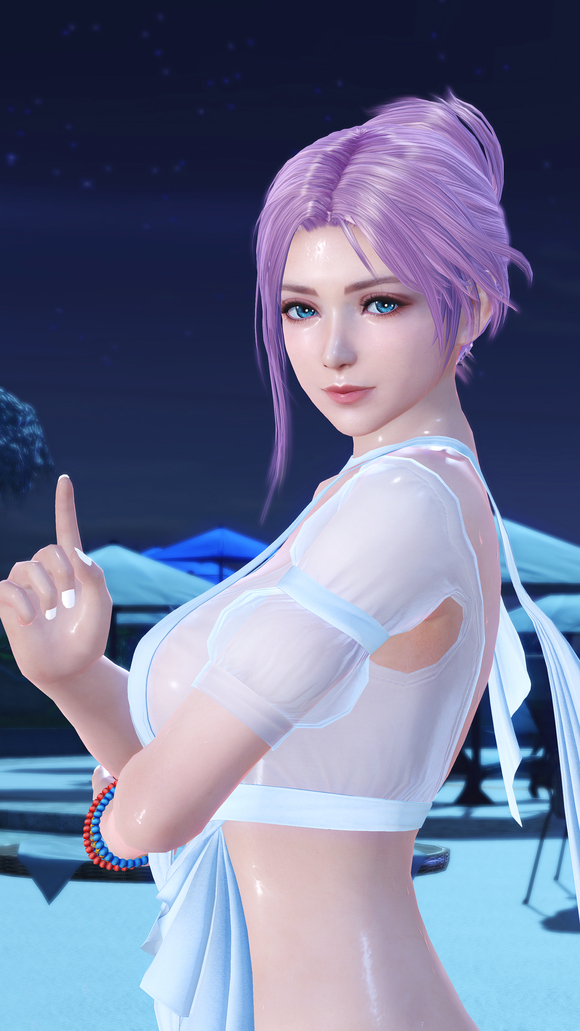 ͼƬ   ֻֽܵ-1.jpg