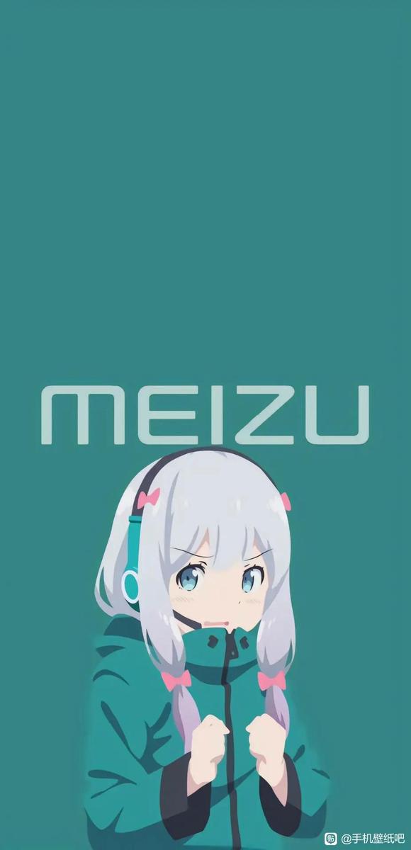 Ʊֽ,Ƽһ-2.jpg