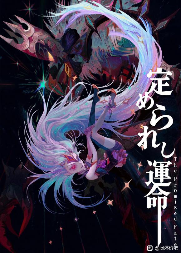廭-2.jpg