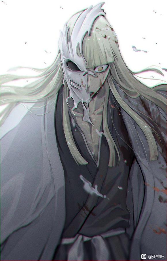 ÿ涼ֽܵ-1.jpg