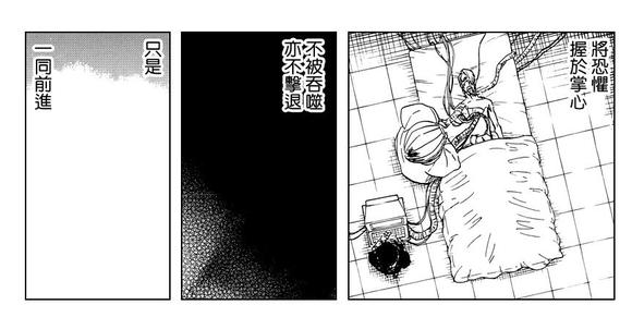 ÿ涼ֽܵ-1.jpg