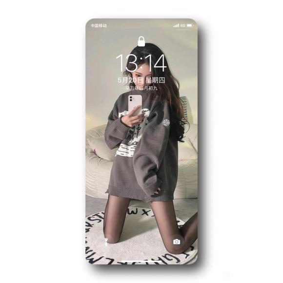 ձֽƼ-9.jpg