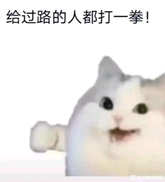 շǸ¿ıֽ-11.jpg