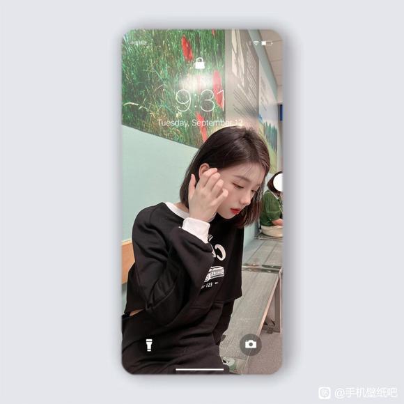 ձֽƼ-3.jpg