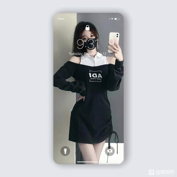 ձֽƼ-4.jpg