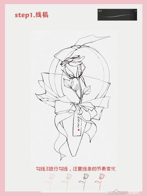 廭γ̡Ϧ!ϲһ!-2.jpg