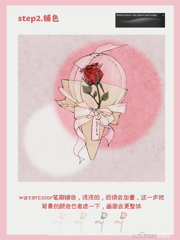 廭γ̡Ϧ!ϲһ!-3.jpg