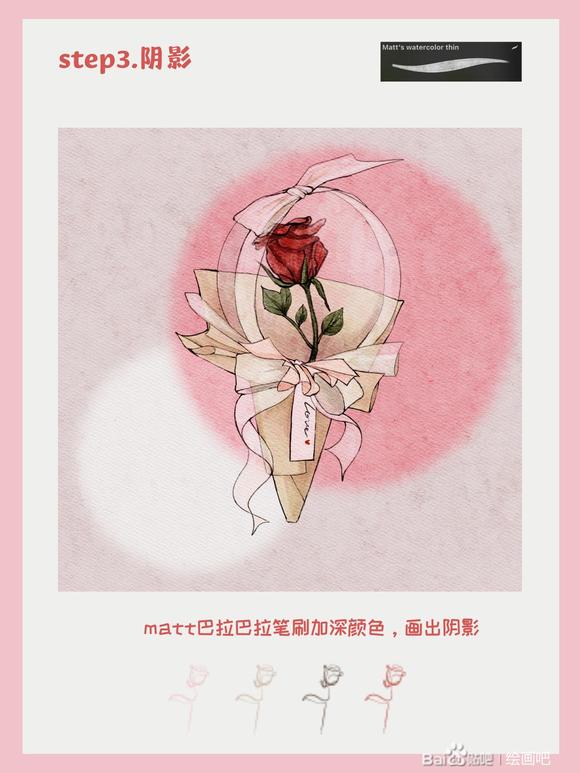 廭γ̡Ϧ!ϲһ!-4.jpg