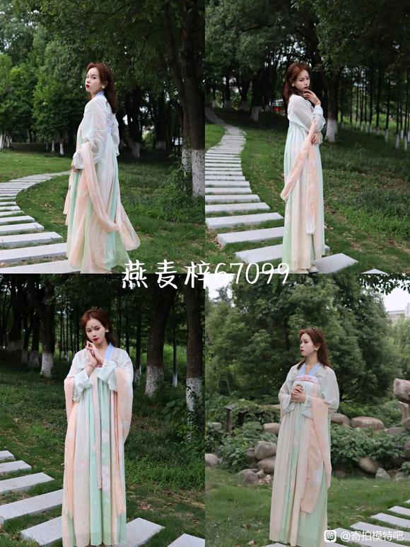 ճ֮ƪ-2.jpg
