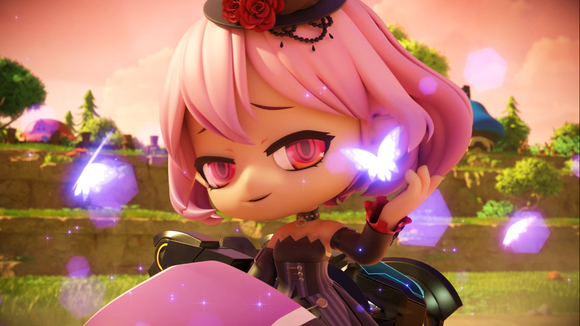 Ŷ˸ճ¯Ƶĸֽ-1.jpg