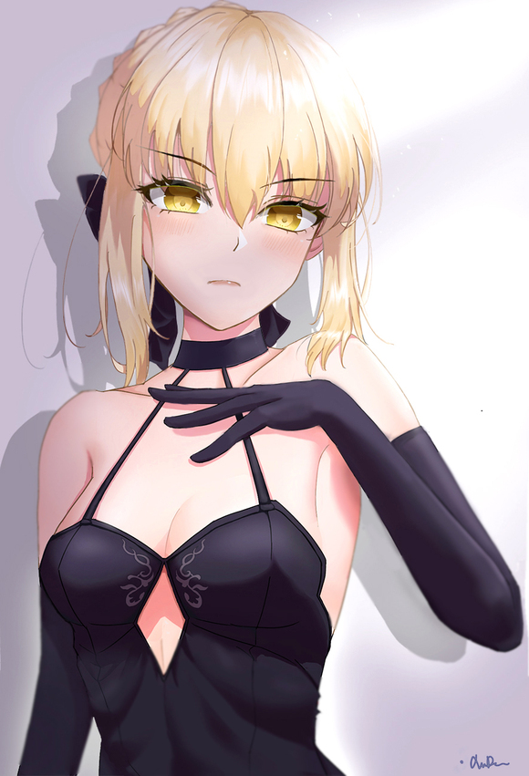 #ԪС# ԭŰ xUDeͬ˲廭Ʒ-1.jpg