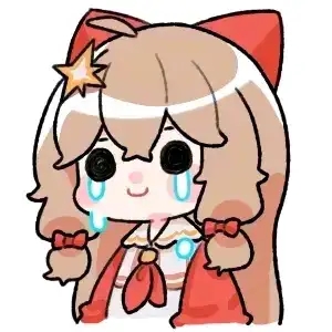 ͼƬ/ֽ-10.jpg