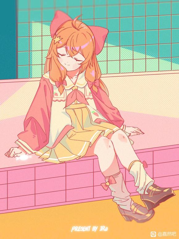 ͼƬ/ֽ-4.jpg