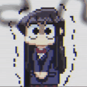 Ÿֽ Ҫûˮӡ-1.jpg
