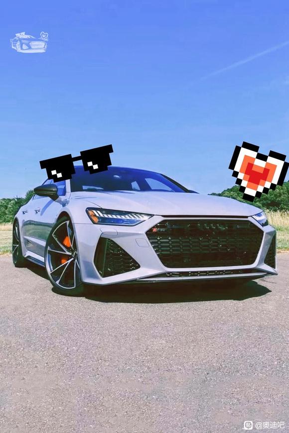 #µRS7ֽ#-1.jpg
