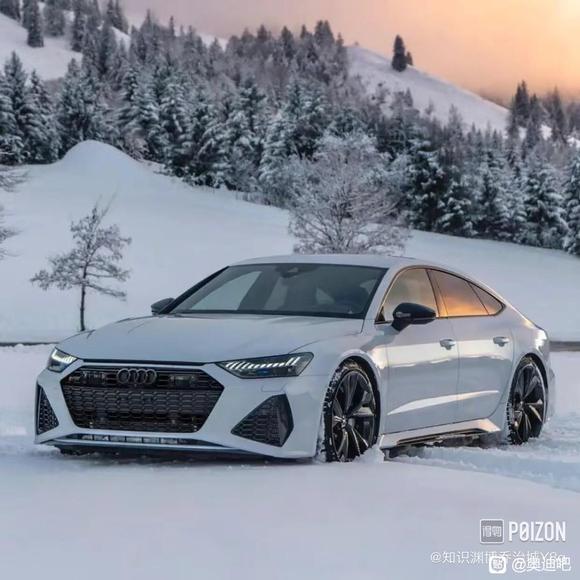 #µRS7ֽ#-2.jpg