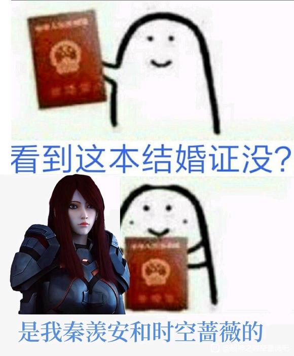 һǾޱֽ-2.jpg