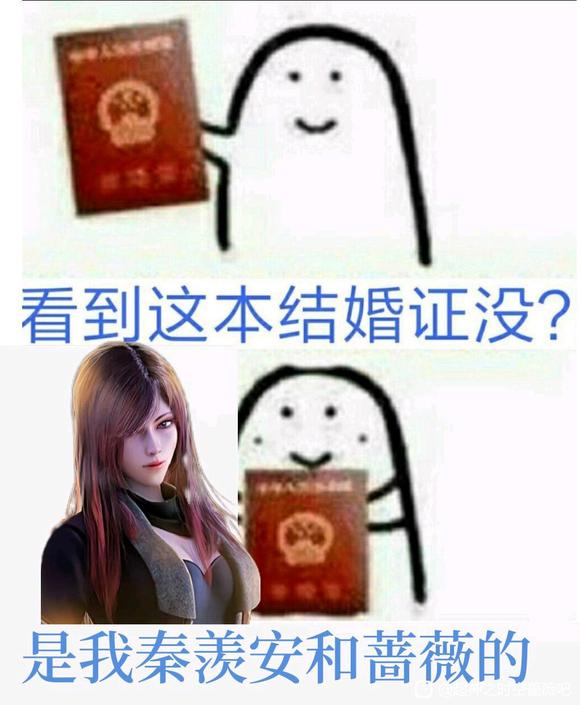 һǾޱֽ-1.jpg