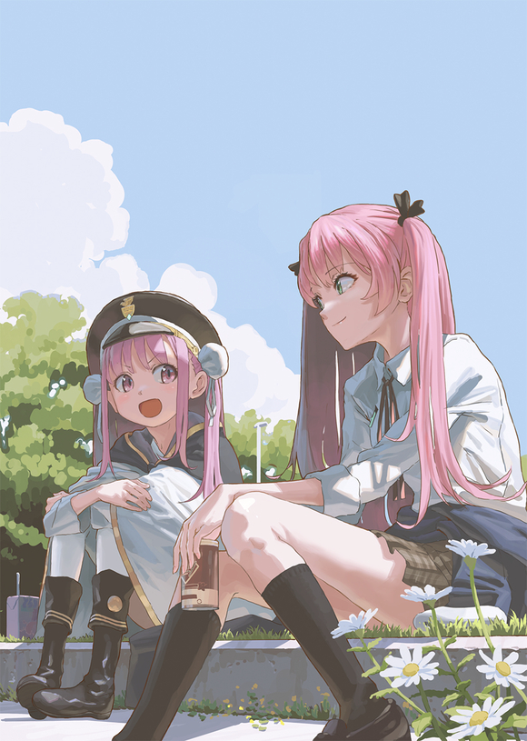 廭Ʒͼ-2.jpg