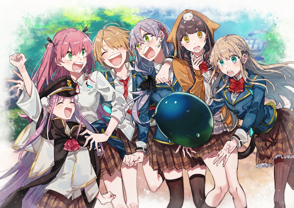廭Ʒͼ-3.jpg