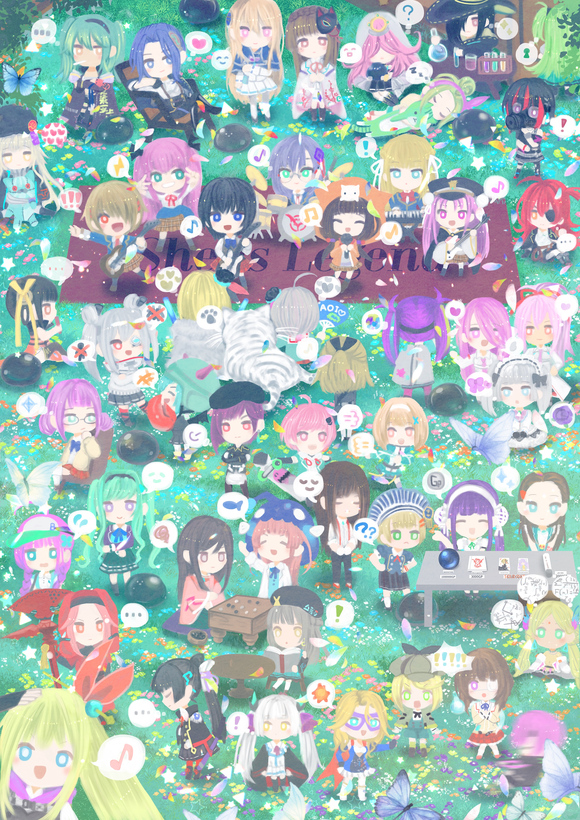廭Ʒͼ-4.jpg
