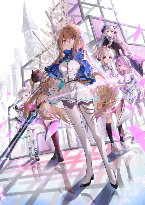 廭Ʒͼ-1.jpg