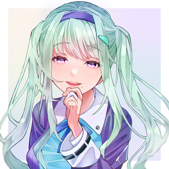 廭Ʒͼ-1.jpg