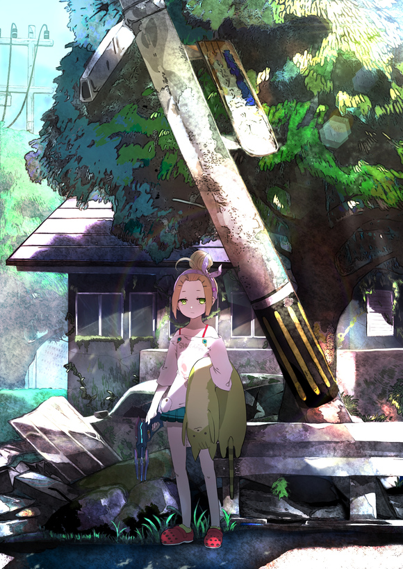 廭Ʒͼ-1.jpg