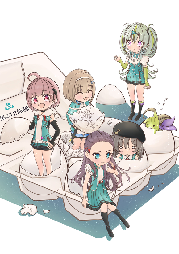廭Ʒͼ-2.jpg