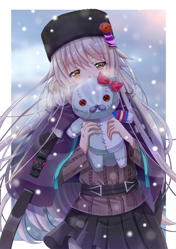 廭Ʒͼ-1.jpg