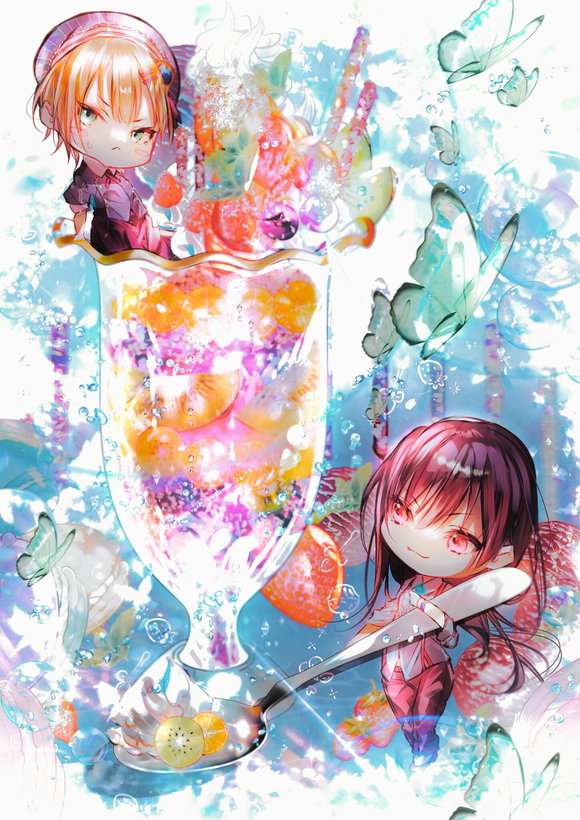 廭Ʒͼ-2.jpg