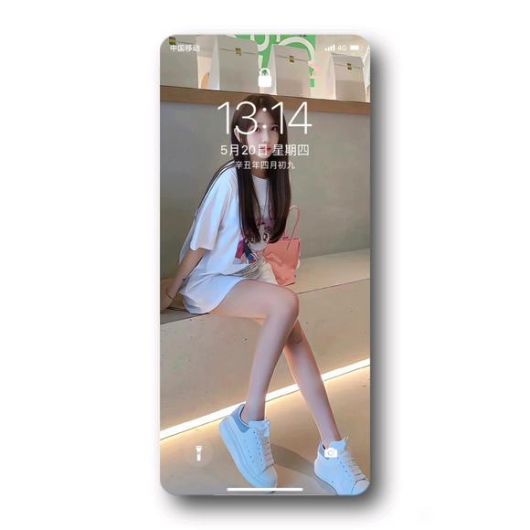 ձֽƼ-5.jpg