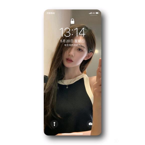 ձֽƼ-9.jpg