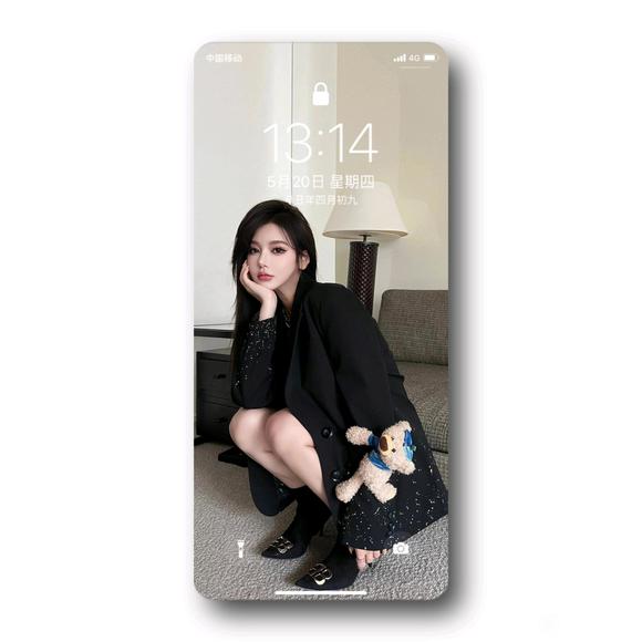 ձֽƼ-1.jpg