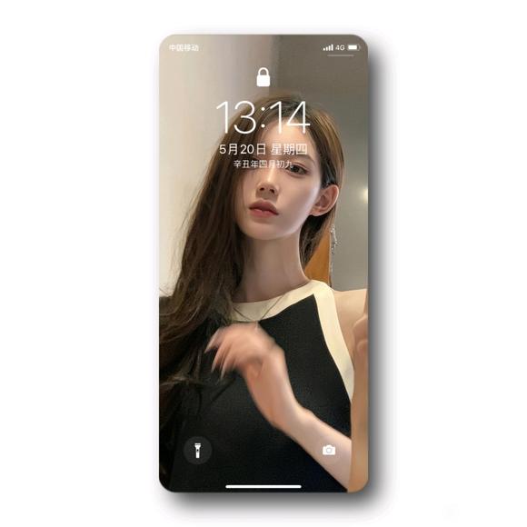 ձֽƼ-9.jpg