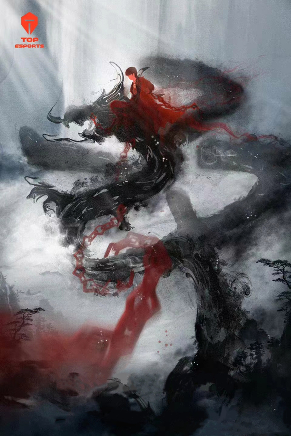 TES VS LGD ıֽ-1.jpg