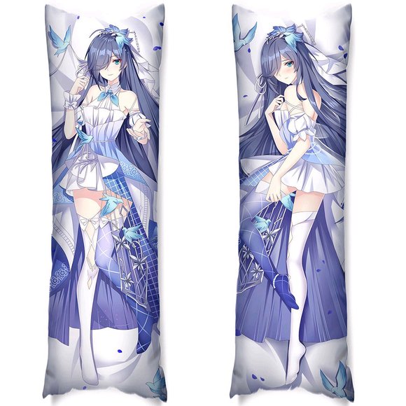 ûԭͼȽϲɵͼ,ûпֽĺ-1.jpg