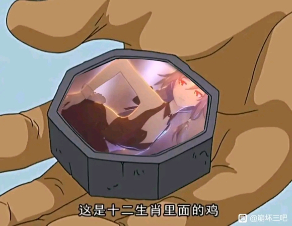 ûԭͼɵıֽͼͷͼ,лл-3.jpg