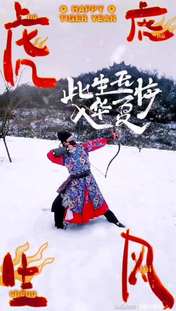 ûд˧,Ůлл-1.jpg