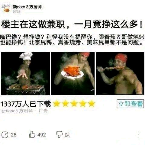 ֱֽ-1.jpg