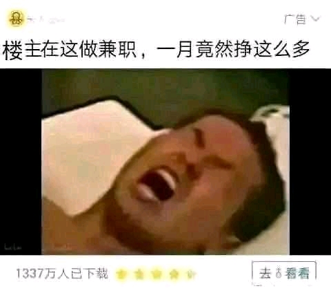 ֱֽ-1.jpg