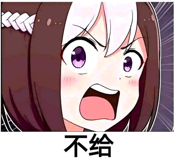 ֱֽ-1.jpg