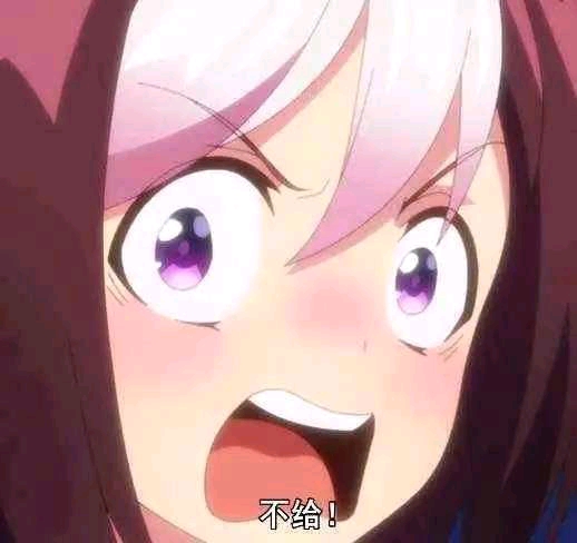 ֱֽ-1.jpg