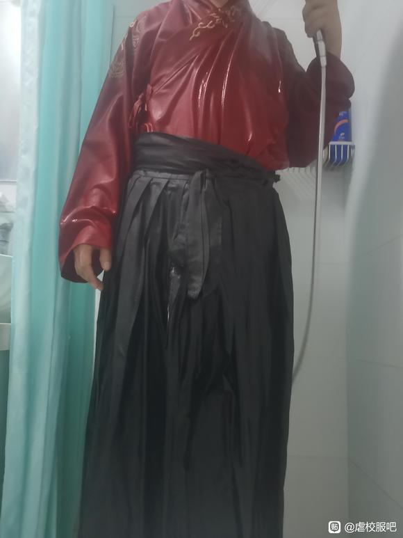 Ūĺȹ-2.jpg