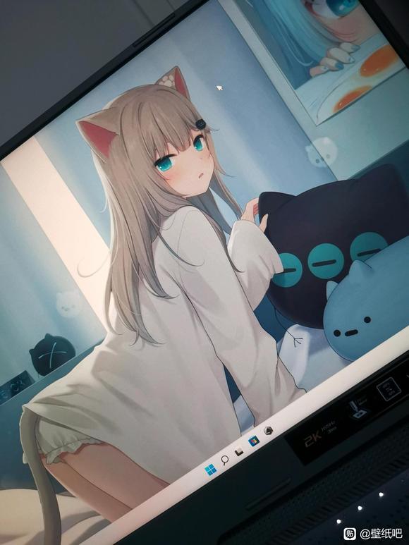 һͬϵеıֽ߸ʲôϵе-1.jpg