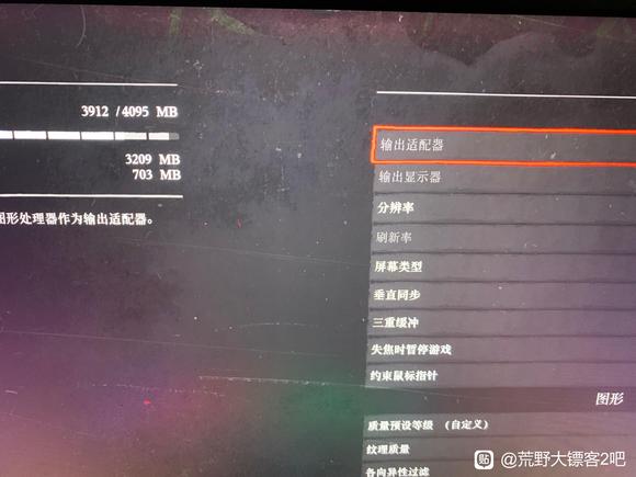 硣ĻֽӰӡ  ʲô?-1.jpg