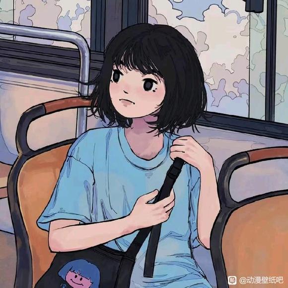 ֽ-1.jpg