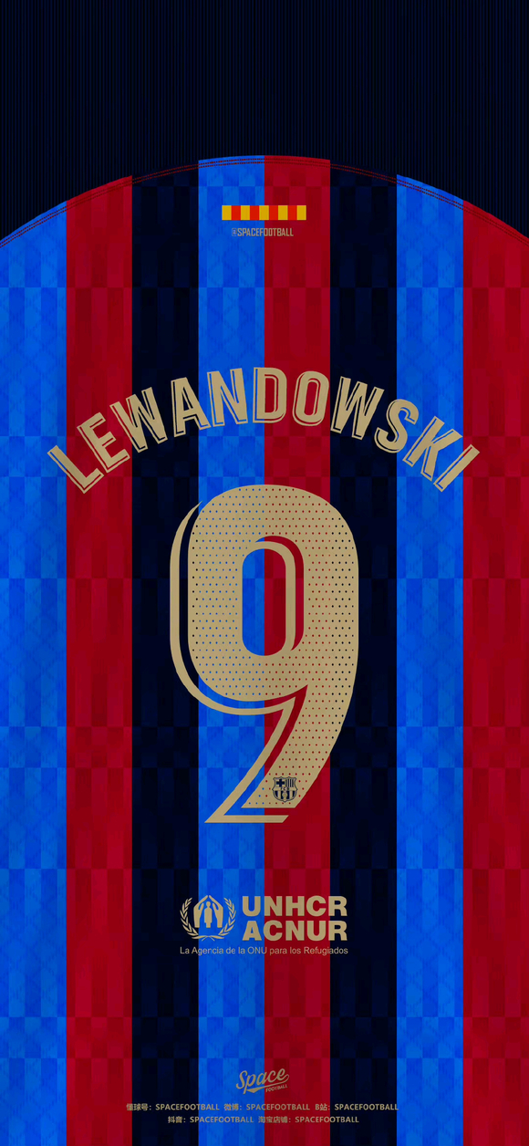 9±ֽ-1.jpg