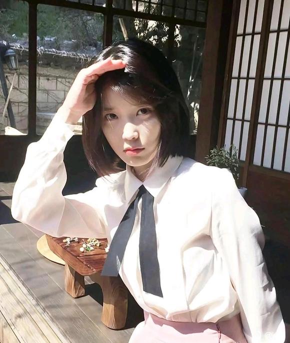 IU-Readyͼͼ20220806iuҹŵֻֽ-4.jpg