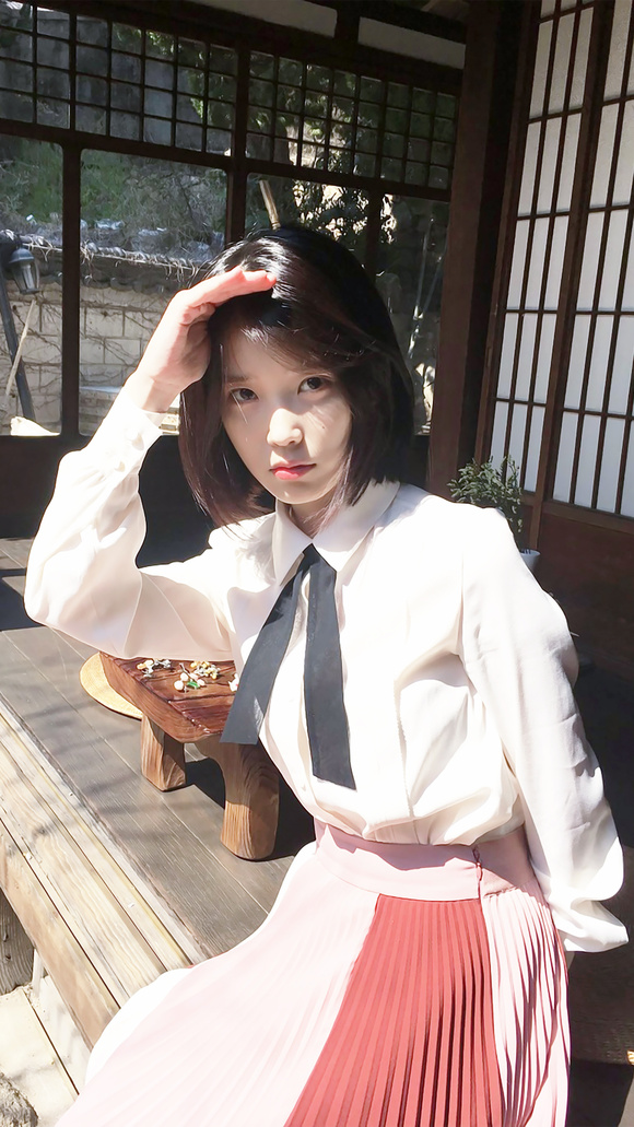 IU-Readyͼͼ20220806iuҹŵֻֽ-1.jpg